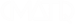 cmatiq.com.co